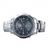 Casio WAVECEPTOR Solar Radio Controlled LCW-M100DSE-1AER