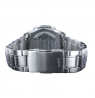 Casio WAVECEPTOR Solar Radio Controlled LCW-M100DSE-1AER