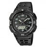 Casio Solar AQ-S800W-1BVEF