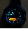 Casio Solar AQ-S800W-1BVEF