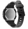 Casio Solar AQ-S800W-1BVEF