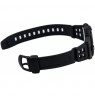 Casio Solar AQ-S800W-1BVEF