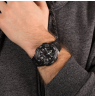 Casio Solar AQ-S800W-1BVEF