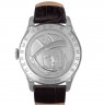 Sturmanskie Gagarin Vintage Retro 2609/3747129