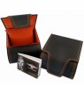 Sturmanskie Gagarin Vintage Retro 2609/3747129