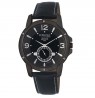 Q&Q Atractive DA14J505Y