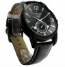 Q&Q Atractive DA14J505Y