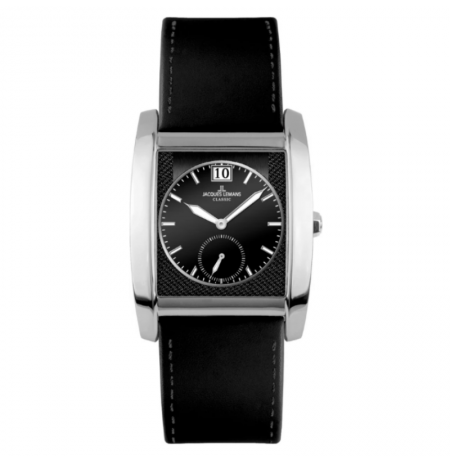 Jacques lemans 1-1354A