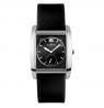 Jacques lemans 1-1354A