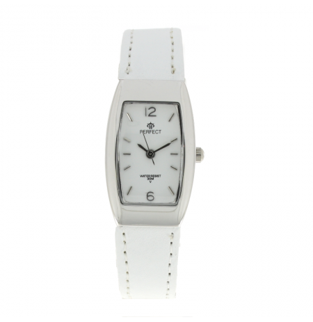 PERFECT PRF-K01-054