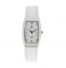 PERFECT PRF-K01-054