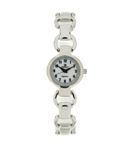 PERFECT PRF-K09-101