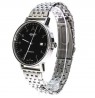 Atlantic Seabase 60357.41.65