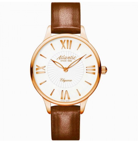 Atlantic Elegance 29038.44.08L