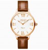 Atlantic Elegance 29038.44.08L