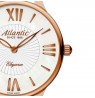 Atlantic Elegance 29038.44.08L