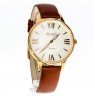 Atlantic Elegance 29038.44.08L