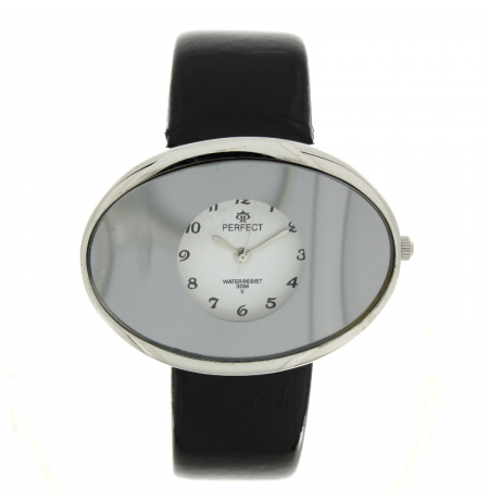 PERFECT PRF-K07-077A