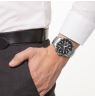 Citizen Eco-Drive Super Titanium CA4444-82E