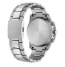 Citizen Eco-Drive Super Titanium CA4444-82E
