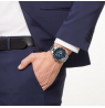 Citizen Eco-Drive Super Titanium CA4444-82L