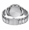 Citizen Eco-Drive Super Titanium CA4444-82L