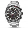 Citizen PROMASTE LAND Eco-Drive Radio Controlled CB5036-87X