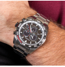 Citizen PROMASTE LAND Eco-Drive Radio Controlled CB5036-87X