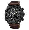 Citizen PROMASTER PILOT Eco-Drive Radio Controlled CB5865-15E