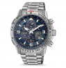 Citizen PROMASTER SKY Eco-Drive Radio Controlled JY8100-80L