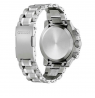 Citizen PROMASTER SKY Eco-Drive Radio Controlled JY8100-80L