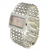 PERFECT PRF-K29-005