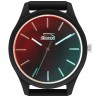 Slazenger StylePure SL.9.6369.1.01