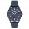 Slazenger StylePure SL.9.6369.1.02