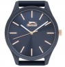 Slazenger StylePure SL.9.6369.1.02