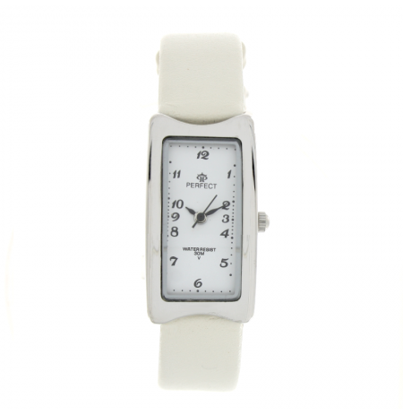 PERFECT PRF-K01-055