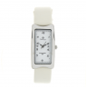 PERFECT PRF-K01-055