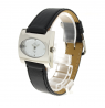 PERFECT PRF-K01-056