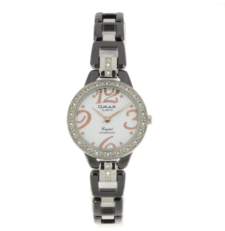 OMAX JEE424