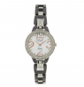 OMAX JEE424