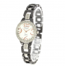OMAX JEE424