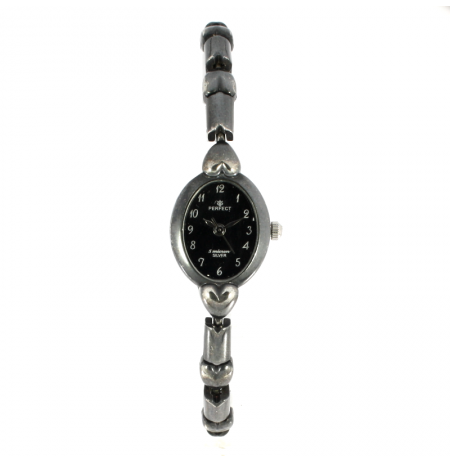 PERFECT PRF-K09-102