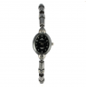 PERFECT PRF-K09-102