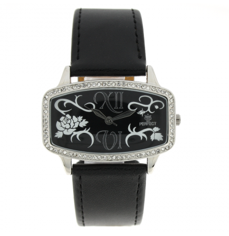 PERFECT PRF-K08-003