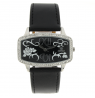 PERFECT PRF-K08-003