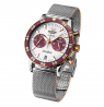 Vostok Europe Undinė VK64-515E567Br