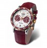 Vostok Europe Undinė VK64-515E567Br