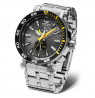 Vostok Europe Energia Rocket YN84-575A539BR