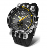 Vostok Europe Energia Rocket YN84-575A539
