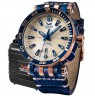 Vostok Europe Energia Rocket NH35A-575E651